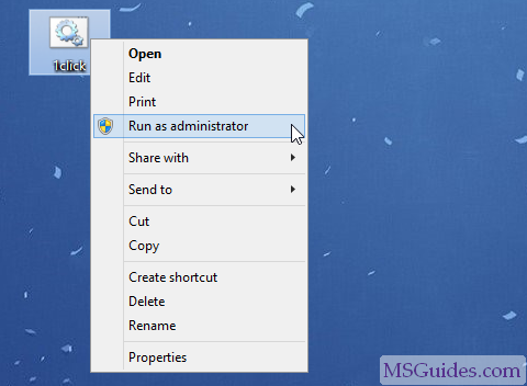 how to activate microsoft word 2016 without product key