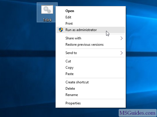 2 Ways To Activate Windows 10 For Free Without Additional Software