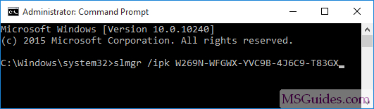 Активация виндовс 10 через cmd. Активатор Windows 10 Pro x64 через командную строку. Как активировать виндовс 7 через cmd. Slmgr /SKMS.