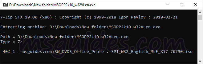 Windows 11 Professional 2023 with Office 2021 Download - FileCR