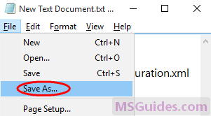 office 2019 crack batch file