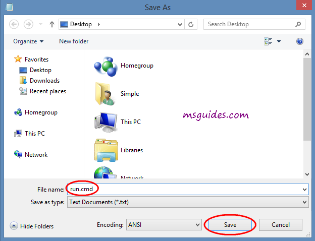 how to activate ms office using kms