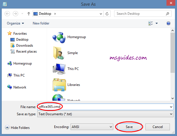 office 365 serial key generator