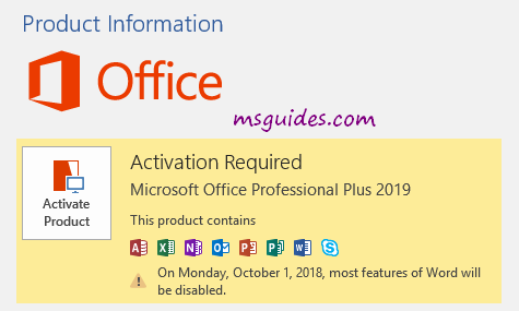 most-features-of-office-2019-will-be-disabled.png