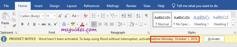 how to download office 2019 standard volume license