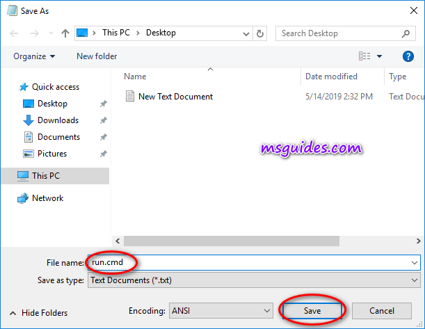 windows server 2012 standard product key activation