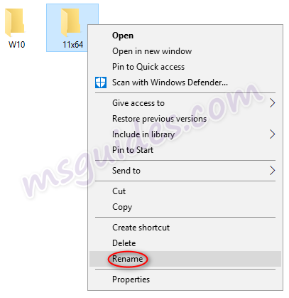 how to extract psp iso files using 7zip